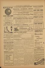 image of June 04, 1896 - number 4