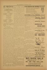 image of June 05, 1896 - number 2