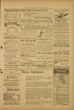 image of June 05, 1896 - number 3