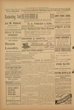 image of June 05, 1896 - number 4