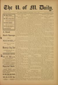 image of June 06, 1896 - number 1