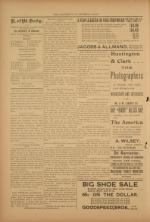 image of June 06, 1896 - number 2