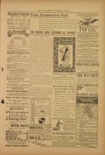 image of June 06, 1896 - number 3