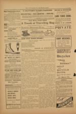 image of June 06, 1896 - number 4