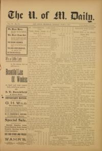 image of June 08, 1896 - number 1