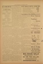 image of June 08, 1896 - number 2