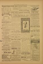 image of June 08, 1896 - number 3