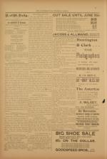 image of June 09, 1896 - number 2