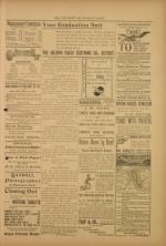 image of June 09, 1896 - number 3