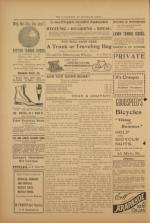 image of June 09, 1896 - number 4