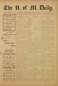 image of June 12, 1896 - number 1