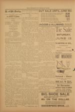 image of June 12, 1896 - number 2