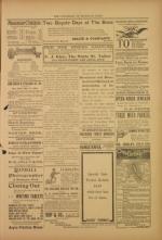 image of June 12, 1896 - number 3