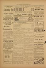 image of June 12, 1896 - number 4