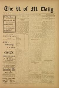image of June 15, 1896 - number 1
