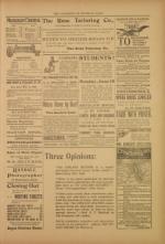 image of June 16, 1896 - number 3