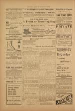 image of June 16, 1896 - number 4