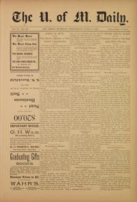 image of June 17, 1896 - number 1