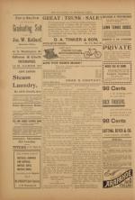 image of June 17, 1896 - number 4