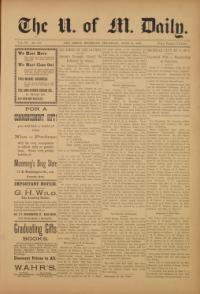 image of June 18, 1896 - number 1
