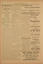 image of June 18, 1896 - number 2