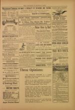 image of June 18, 1896 - number 3