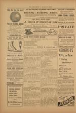 image of June 18, 1896 - number 4