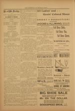 image of June 19, 1896 - number 2