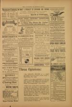 image of June 19, 1896 - number 3