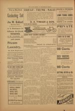 image of June 19, 1896 - number 4