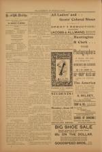 image of June 20, 1896 - number 2