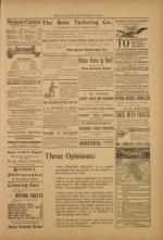 image of June 20, 1896 - number 3