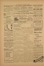 image of June 20, 1896 - number 4