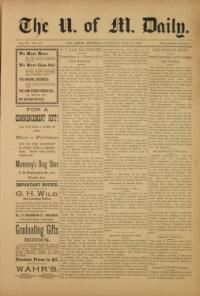 image of June 23, 1896 - number 1