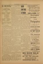 image of June 23, 1896 - number 2