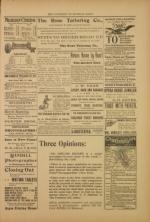 image of June 23, 1896 - number 3