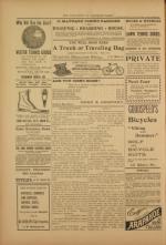 image of June 23, 1896 - number 4