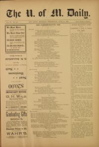 image of June 24, 1896 - number 1