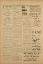 image of June 24, 1896 - number 2