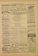 image of June 24, 1896 - number 3