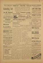 image of June 24, 1896 - number 4