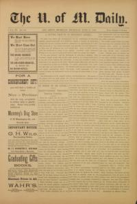 image of June 25, 1896 - number 1