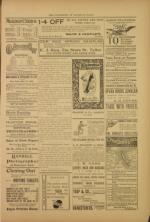 image of June 25, 1896 - number 3