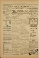 image of June 25, 1896 - number 4