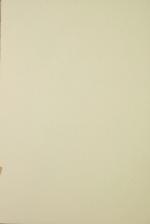 image of June 25, 1896 - number 5