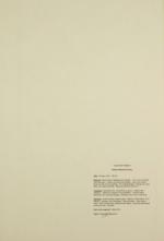 image of June 25, 1896 - number 6