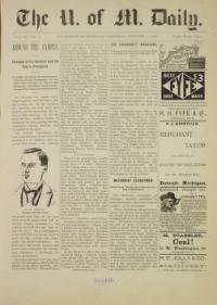 image of October 01, 1892 - number 1