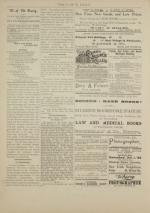 image of October 01, 1892 - number 2