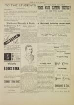 image of October 01, 1892 - number 3