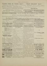 image of October 01, 1892 - number 4